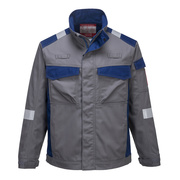 FR08 Bizflame Ultra Two Tone Jacket